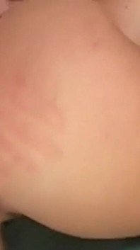 Dripping Pussy, Titty Fucking