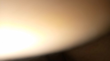 Your priya2: Bhabhi ki completa chudhai amrita house.