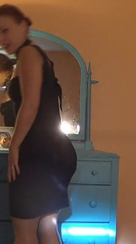 HD When You Lick My Pantyhose Covered Ass Wmv