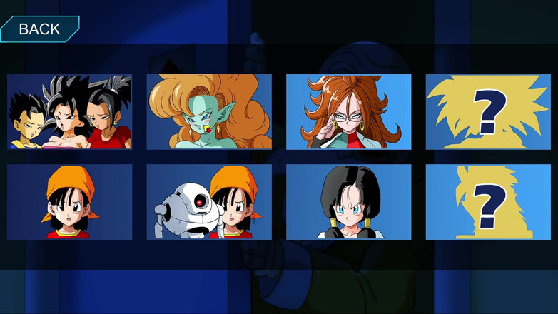 LewdArcade: Kame Paradise 3 Multiversex tanpa ditapis bahagian 01. Permainan lucah bermain permainan...