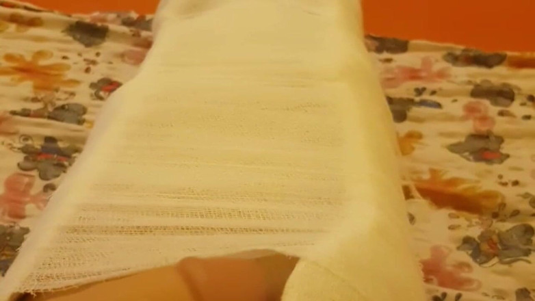 LoraBbw: Honí tě s mým obsazením