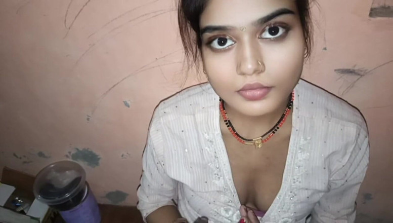 RAKP355: Chicas indias muy probables porno india beautyfull sexo musulmán porno...