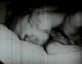 Close Encounter Vintage: Vintage porn retro erotic theatre - blondie adventures