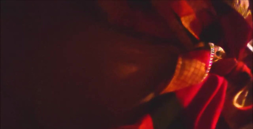 Natalie K: Текущий снег после того, как незнакомец трахает меня и мой бойфренд кончает мне в рот минетом и дрочкой,