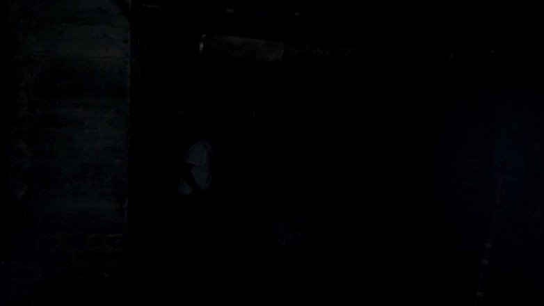 Planete Francaise: Zenci orta yaşlı seksi kadın ve Fransız erkek arkadaşı mastürbasyon...