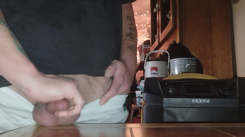 Mofarmer92: Umarım susamışsındır