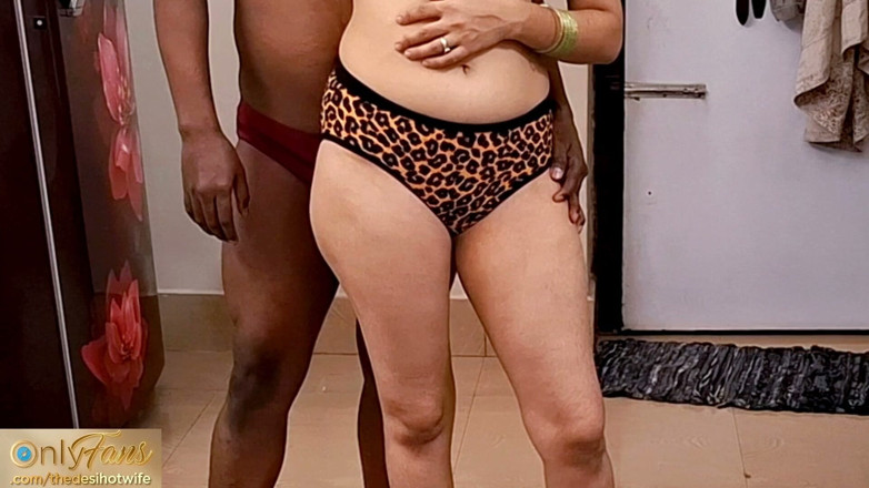 TheaDesiHotwife: Thedesihotwife dan pasangan banci feminasi dan kongkek filem lucah sebenar...