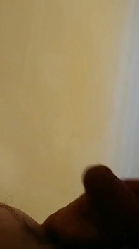 I just need a blowjob and empty my cum in your tight pussy dear neighbor