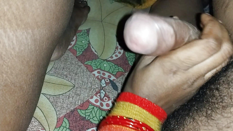 Sexy bhabhi 786: Diskaun Kakak Ipar