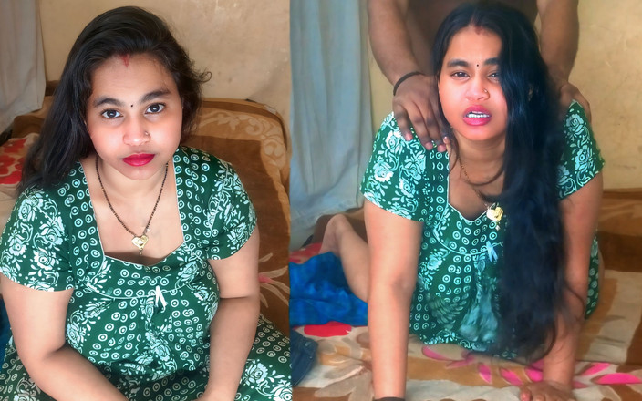 TactfulFiber902: Moja przyrodnia siostra chodzi bez zapowiedzi i pieprzymy się ostro