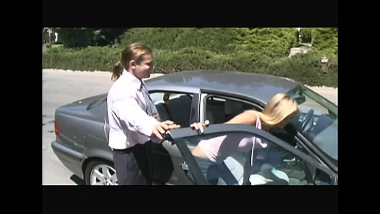 Forte Porno: 我的大硬鸡巴在放荡的黑发热混蛋里