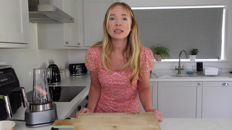 Brea Rose: Penis und gemischt - Penektomie