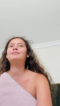 Loiras Sexo Colômbia Latina Buceta