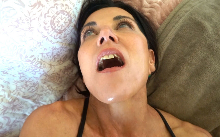 GoddessZephy: So You Wanna Fuck Me?