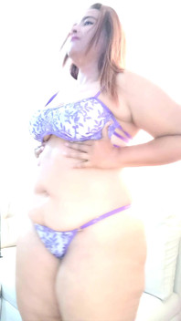 Lila i ja film, w którym nic nie jest wyobraźnią