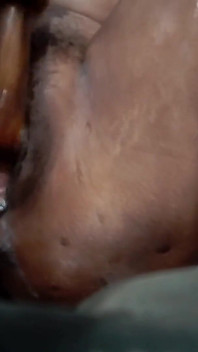 Desi 25 anni arrapata ragazza del villaggio geeta bhabhi masturbazione video, geeta9905 Unzipped