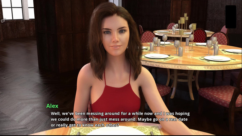 Johannes Gaming: College Kings 24 Mieliśmy niesamowity czas w banku