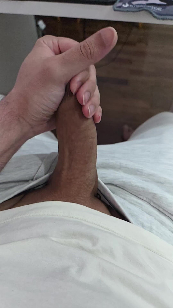 Lkdick8: Гаряча мастурбація - onlyfans: lkingsbr1