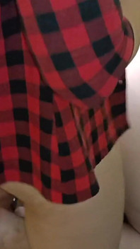 Fuck in the Ass and Feeling Great