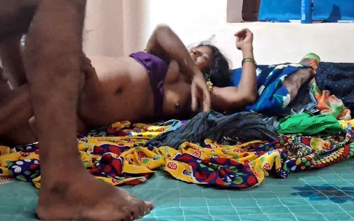 Desi palace: Big Ass Mallu Maid Best Hardcore Sex