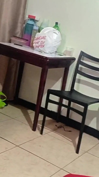 Mature Stepmother Invites Me to a Hotel to Propose Something to Me