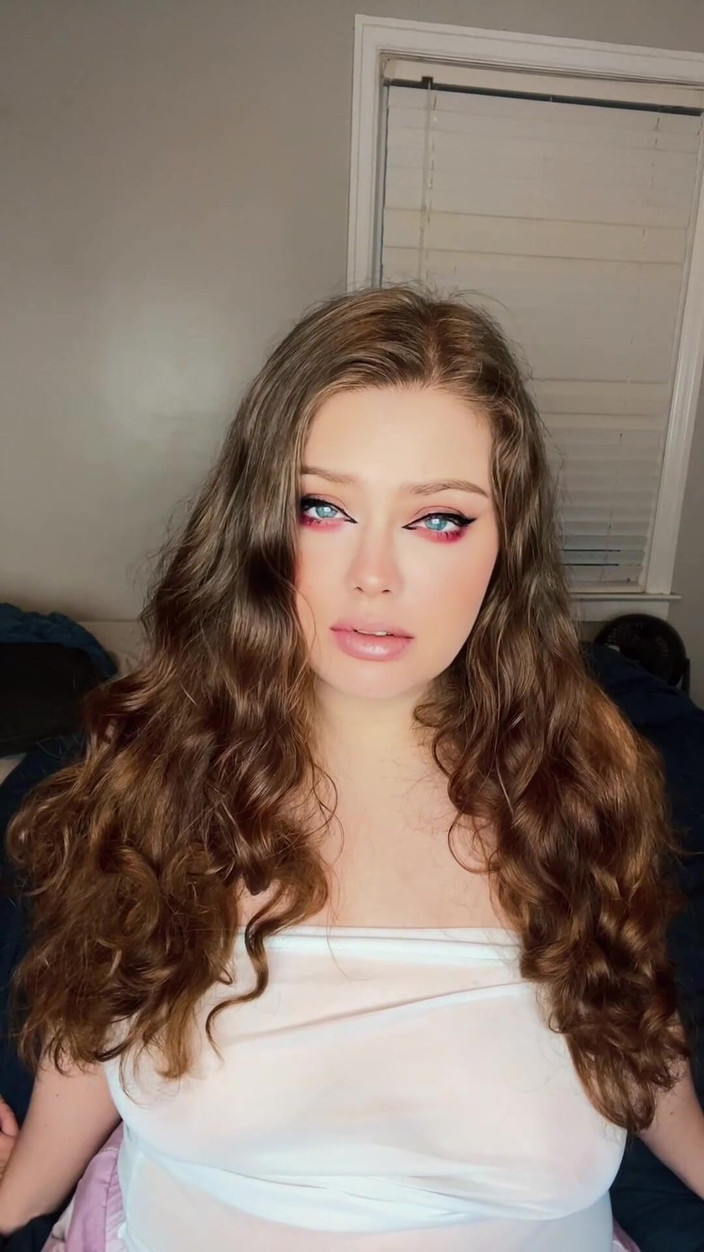 Dirtysecret: La tua nuova vita come la mia sissy di uso...