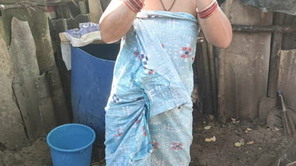 Anita yadav: Anjali video desnudo completo