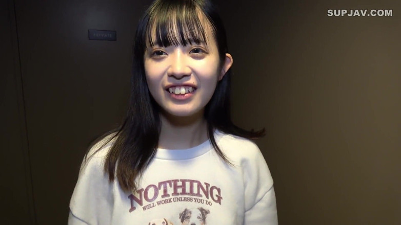 Asian cutie: Asian Angel 22458