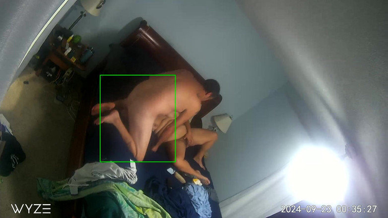 Bbwlover14: DONnona moglie ed io