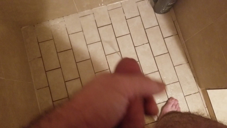 Nerdy Seducer: 一边抚摸一边玩性感幻想