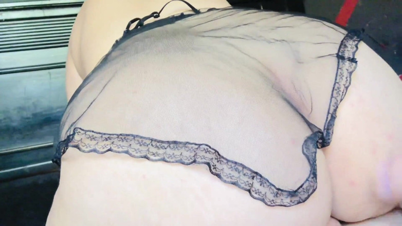 Majda Arabic: Fru Meryam och Stor kuk Saudi