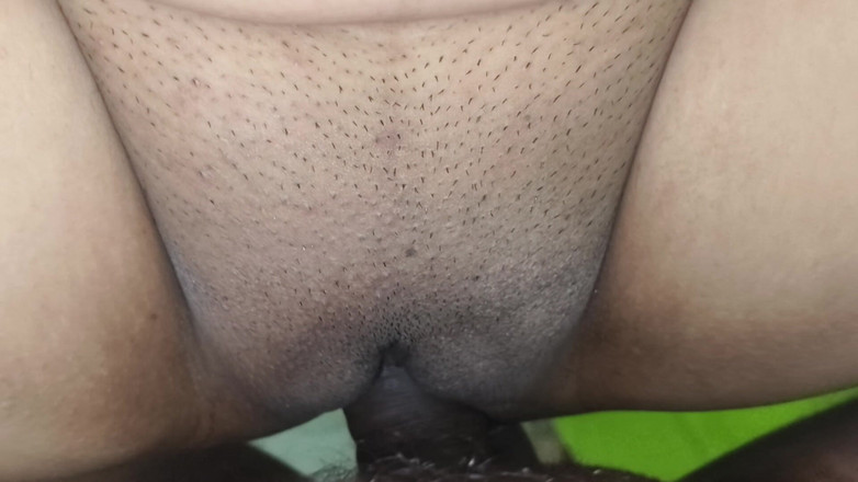 Angelmona: Jag hade kul att ta min väns fru till Mandirmani...