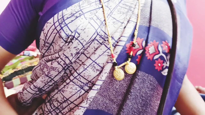 Telugu honey lips: 인도 섹스 닥터, 텔루구 섹시 사리 의사 섹스 환자, 텔루구 더러운 이야기