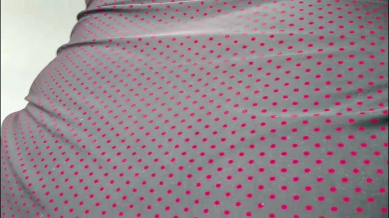 Minhaesposaparaoutro: Я не могу даже отдыхать в постели, если не делюсь моей задницей