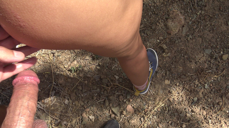 Stepmom Susan: Moi najlepsi przyjaciele oszukuje macochę, macochę, nie mogła przestać mnie...