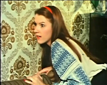 GERMAN PORN CLASSICS