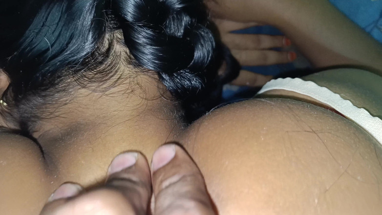 Palani69: 教師と生徒のロマンス