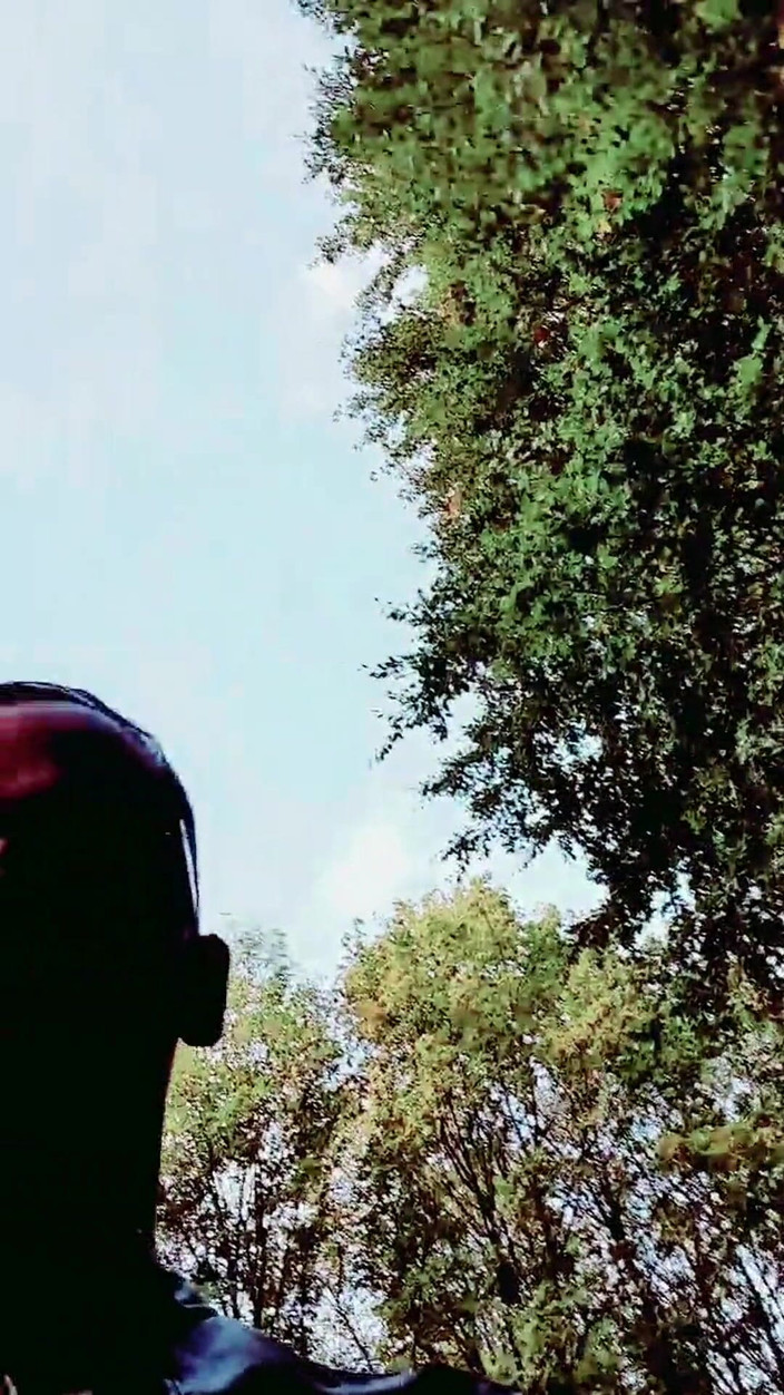 Slutboyben: Slutboyben Cam4 Sexy Cestovní Kočka na SchwerinU B321 Parkování