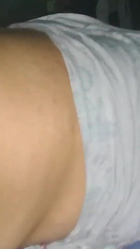 WildEnglishBBW BBC Nata4sex Pounding my pussy hardcore doggy screaming orgasm