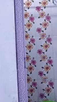 Fuck Indian Step Sis in Bathroom Hindi Audio