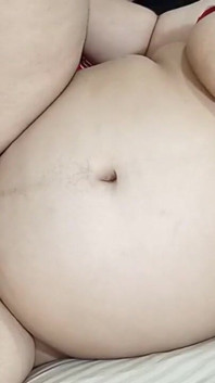 Con cặc cứng trong lỗ đít của tôi - Netuhubby