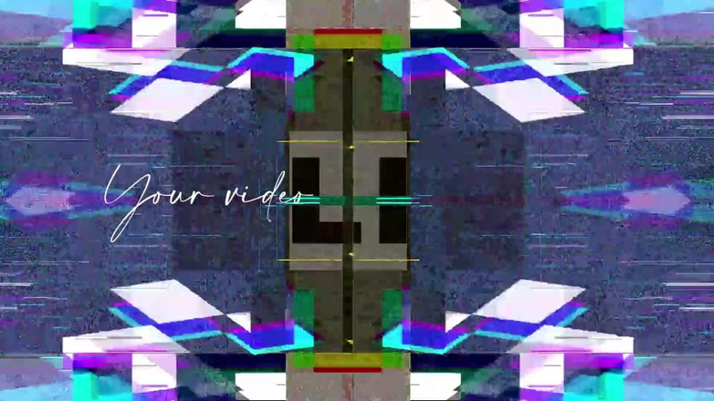 Squirt rain: 敏感なクリトリスに舌を深く含む - 止められない