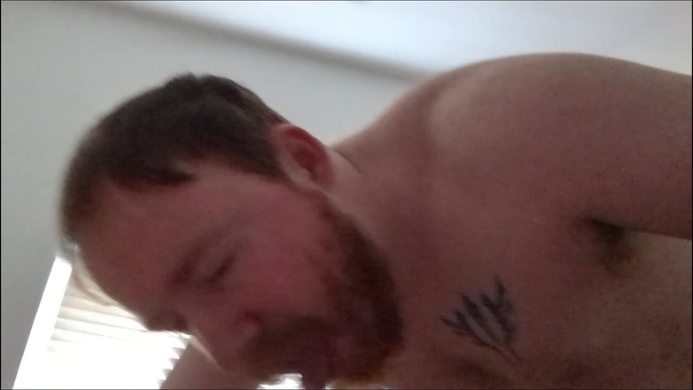 Wallace Accelron: Morgonhuvud, Wallace Services Gabe Reeding del 1