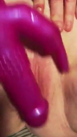 Prettii Kayy: I love pleasing my pussy as much as you’ll love...