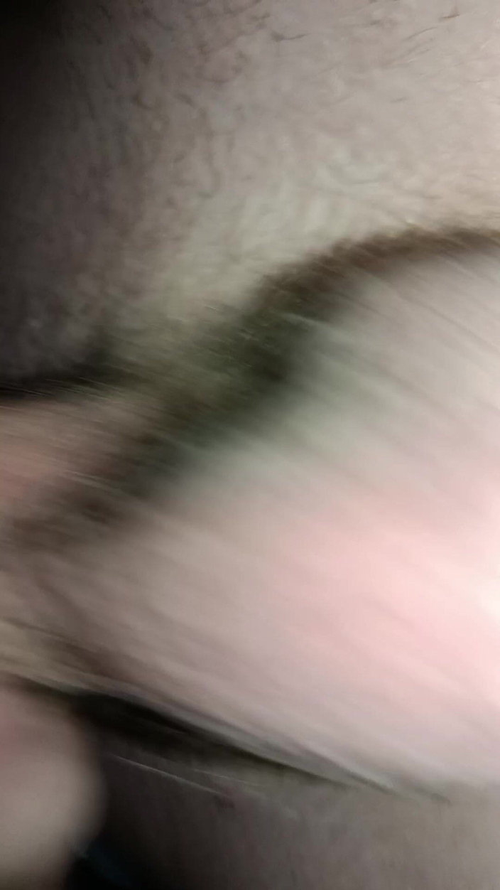 Nackt: Saya harap anda menyukainya