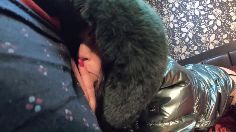 MilfyCalla: Kompilasi orgasme hebat, muncrat besar dan striptis