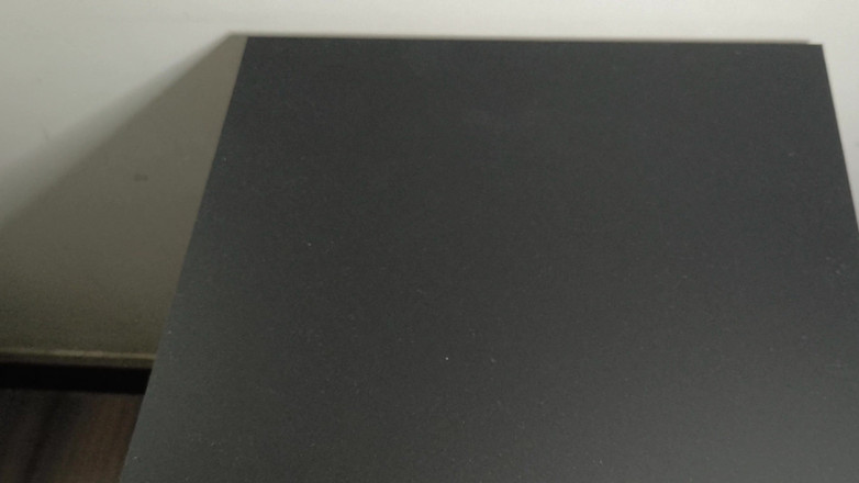 LolaCD: Sc035 - 30H, 3h