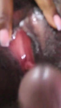 Room 103 Best Orgasm of the Year