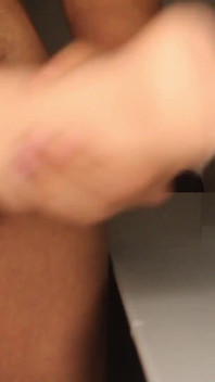 Sadece bakmaya dayanamazdım.