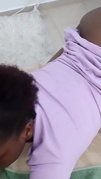 Putting All That Thick Cumshot Inside My Stepmom I Love the Way She Looks at Me When Sucking My Fucking Big Cock - Mastermeat1